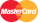 Điện lạnh Mai Anh payment method