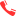 0965 123 246