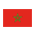 Morocco