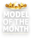 host of month