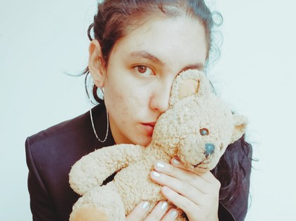 Babeperfect