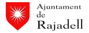 Venda de parcel·les