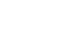 logotip AAVV